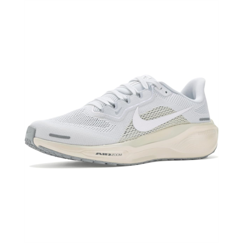 Womens Nike Pegasus 41