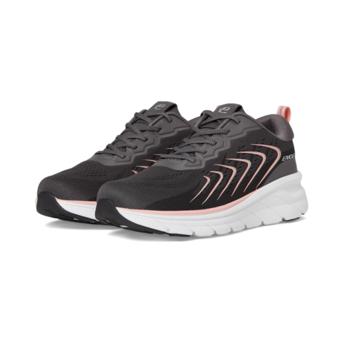 Womens Easy Spirit Maelie