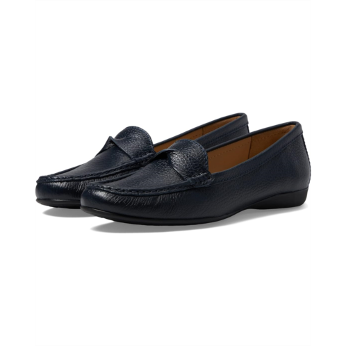 Womens Marc Joseph New York Beverley Road Loafers