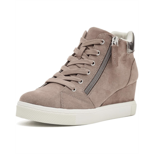 Girls Steve Madden Kids Atomic (Little Kid/Big Kid)