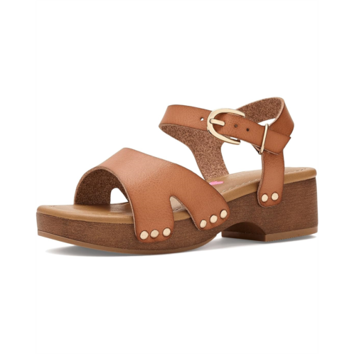 Girls Steve Madden Kids Mayson (Little Kid/Big Kid)