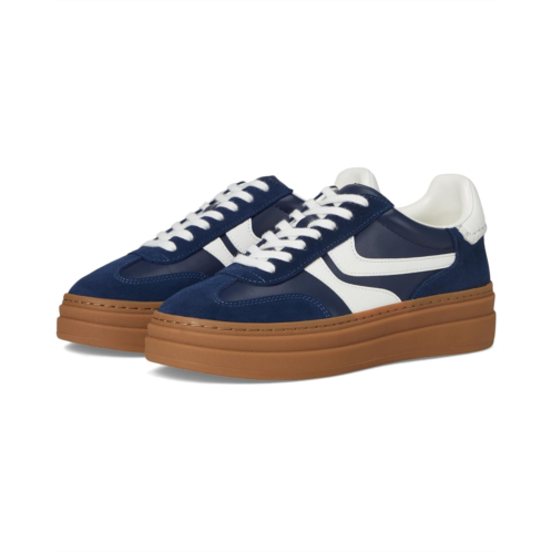 Womens Steve Madden Dodge