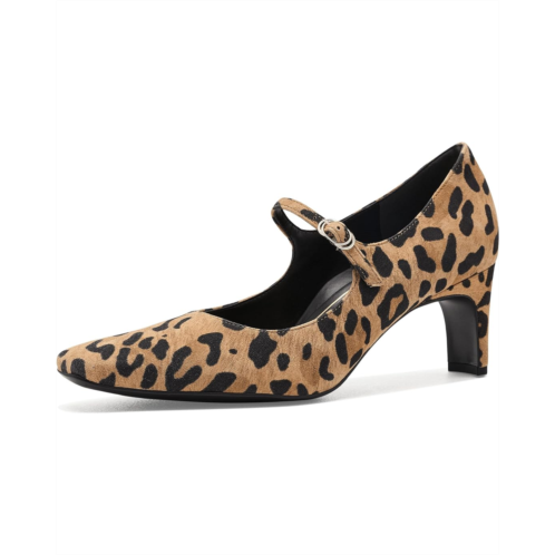 Womens VIONIC Samira Mary Jane Shoes