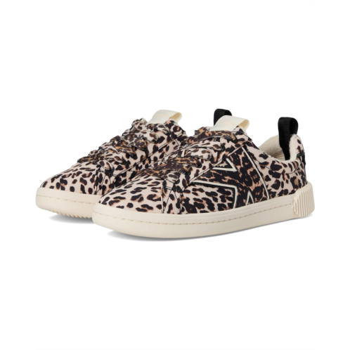 Womens Kate Spade New York K As In Kate Court Sneakers
