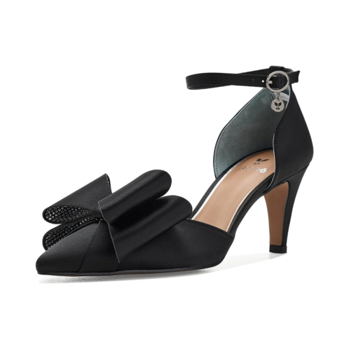 J. Renee Womens J Renee Pammie