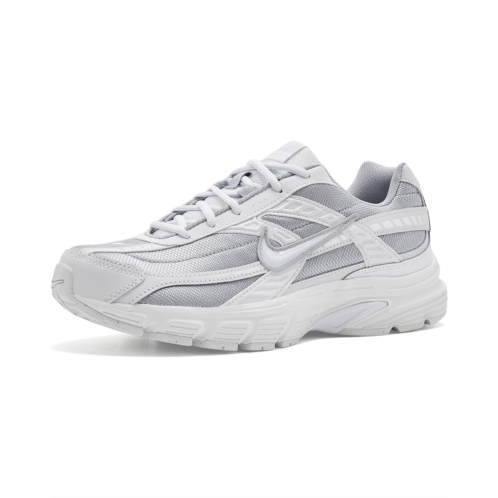 Mens Nike Initiator