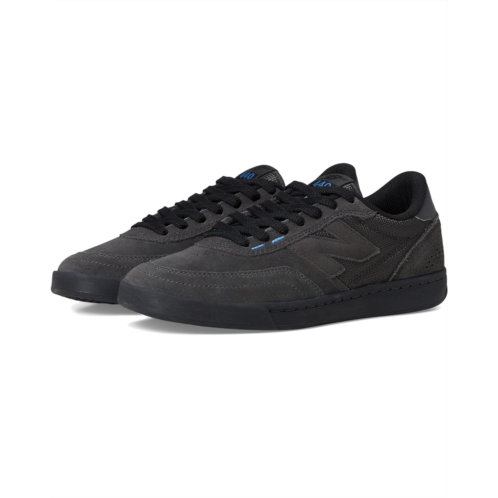 Unisex New Balance Numeric 440 v2