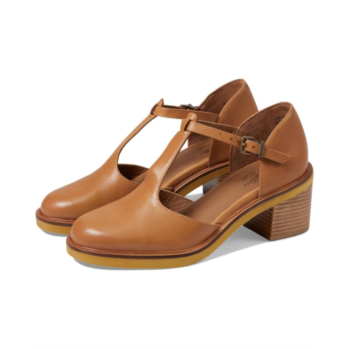 Womens Seychelles Soulmate
