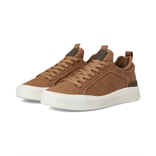 Mens Steve Madden Oasys