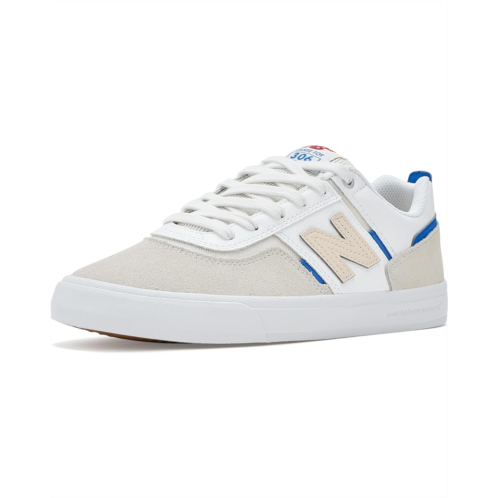 Unisex New Balance Numeric 306 Jamie Foy