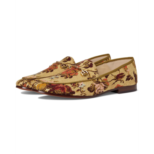 Sam Edelman Loraine Loafer/Moc Shoes