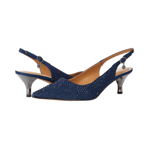 J. Renee Womens J Renee Ferryanne