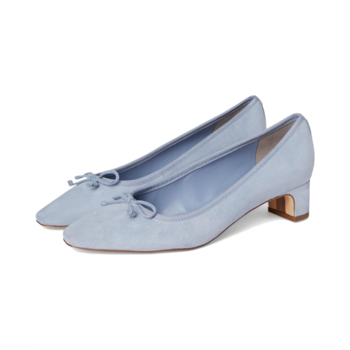 Womens Sam Edelman Rinda