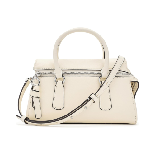 Kate Spade New York Bond Smooth Leather Mini Bag