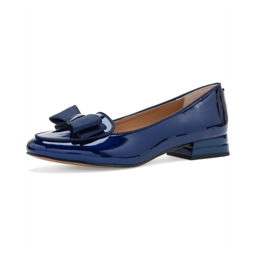 J. Renee Womens J Renee Kori
