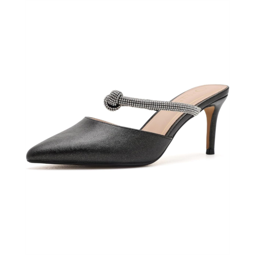 Womens Journee Collection Lunna