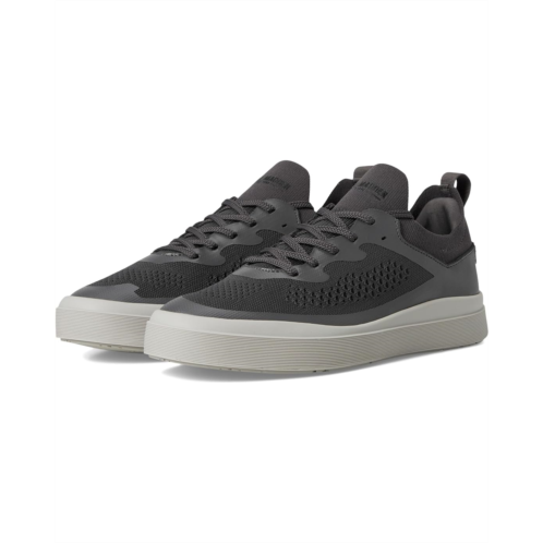 Mens Steve Madden Oslo