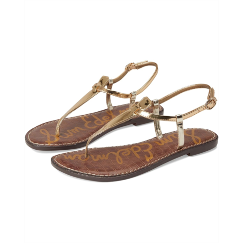 Womens Sam Edelman Gigi