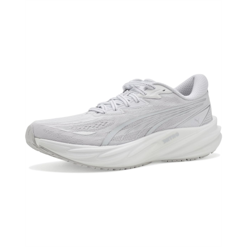 Womens PUMA Velocity Nitro 5 Running Shoes
