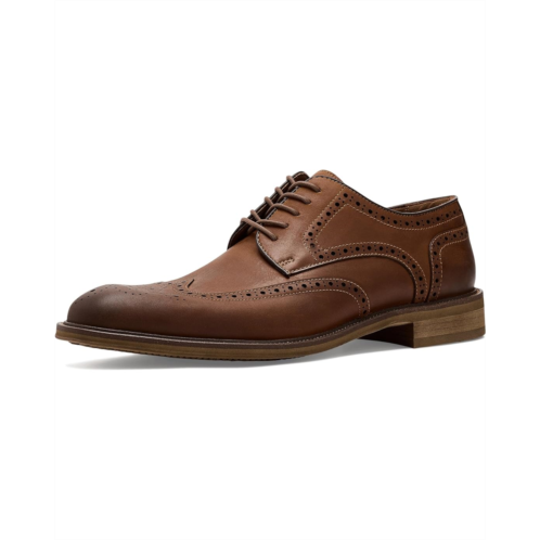 Mens Steve Madden Eckley