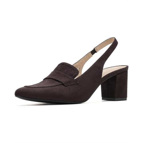 Womens LifeStride Angel