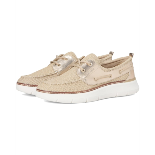 Womens Easy Spirit Charter