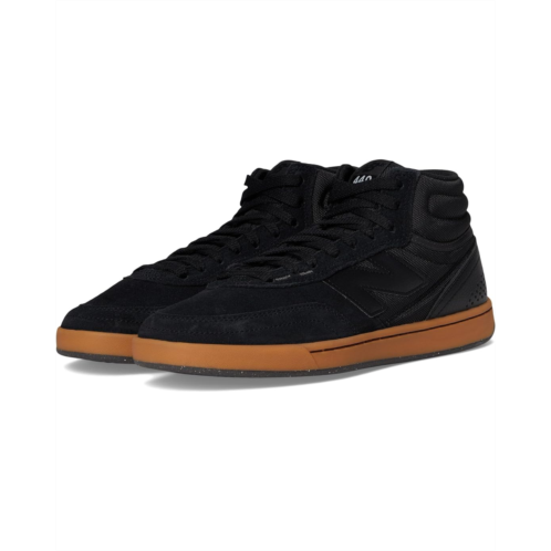 Mens New Balance Numeric 440 High V2