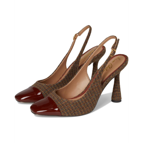 Womens Sam Edelman Essa