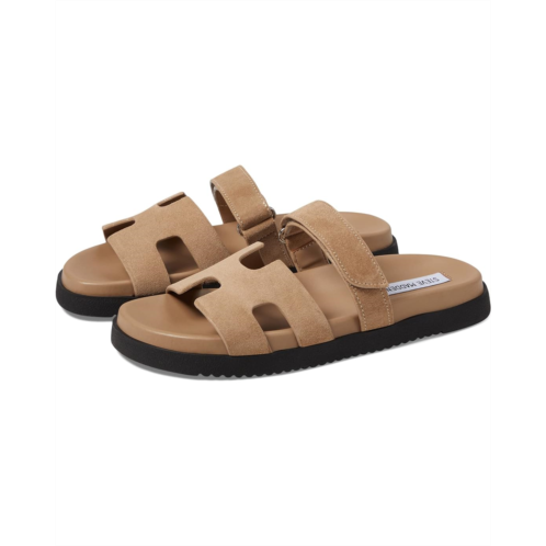 Womens Steve Madden Mayven