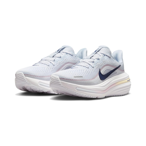 Womens Nike Air Winflo 12