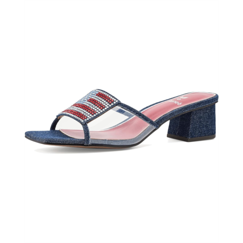 J. Renee Womens J Renee Spangle