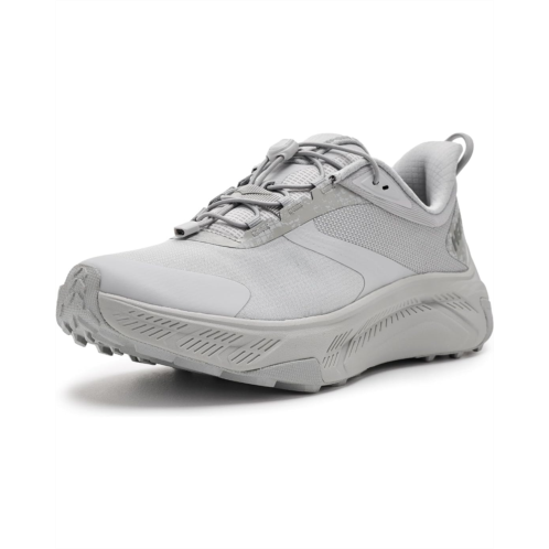 Womens HOKA Transport 2