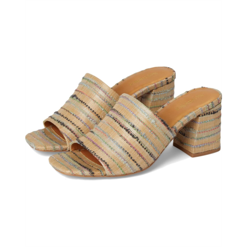 Womens Seychelles Adapt Raffia