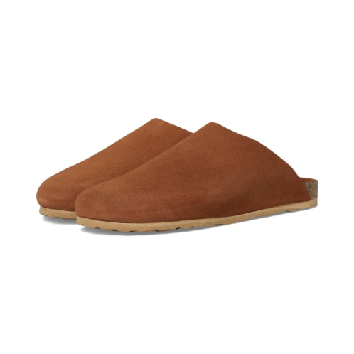 Womens Seychelles New Routine