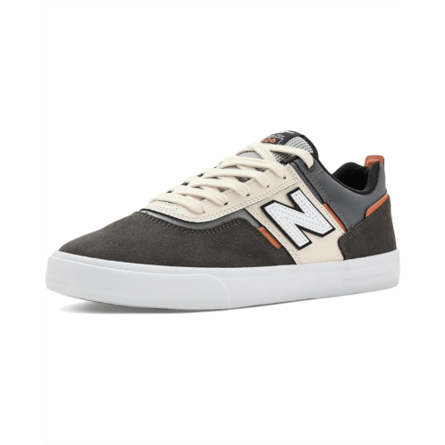 Mens New Balance Numeric Jamie Foy 306