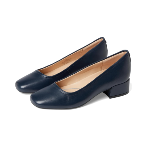 Womens Easy Spirit Jain