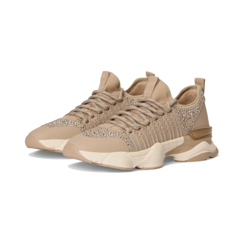 Girls Steve Madden Kids Solace (Little Kid/Big Kid)