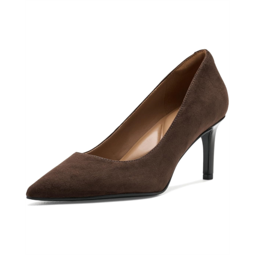 Womens Easy Spirit Cristel