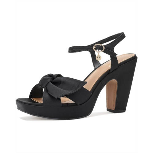 J. Renee Womens J Renee Burkett