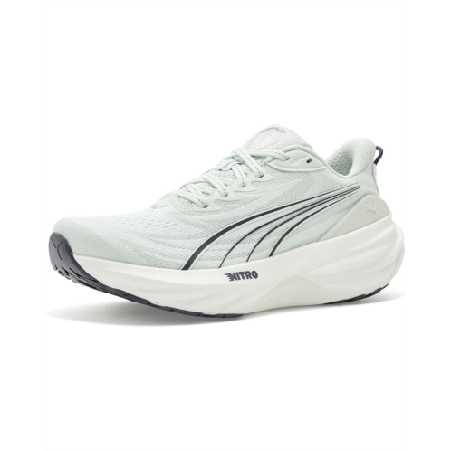 Womens PUMA Foreverrun Nitro 3 Running Shoes