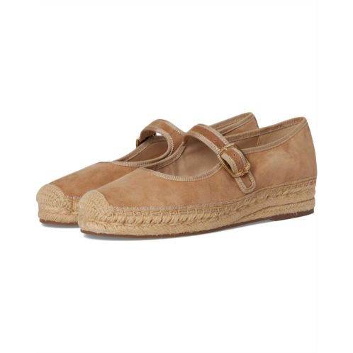 Womens Sam Edelman Mackie