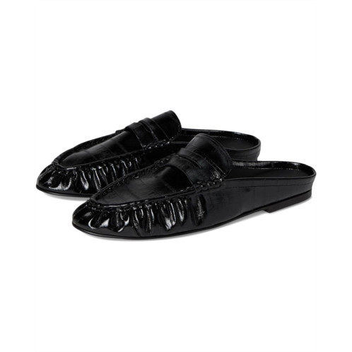 Womens Steve Madden Rafe
