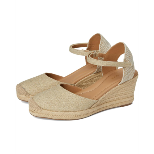 Womens Easy Spirit Makaylie