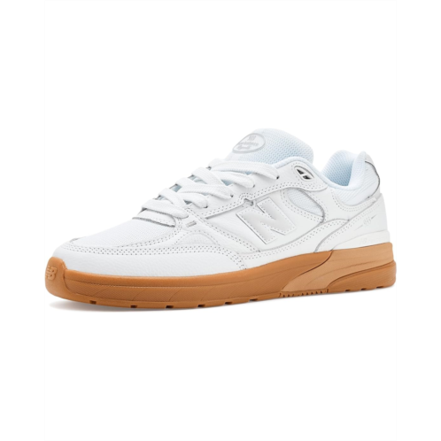 Unisex New Balance Numeric 933 Andrew Reynolds
