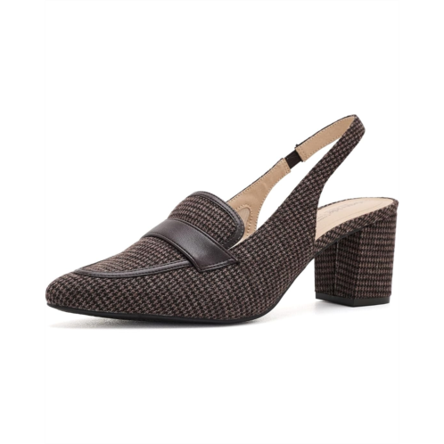 Womens LifeStride Angel