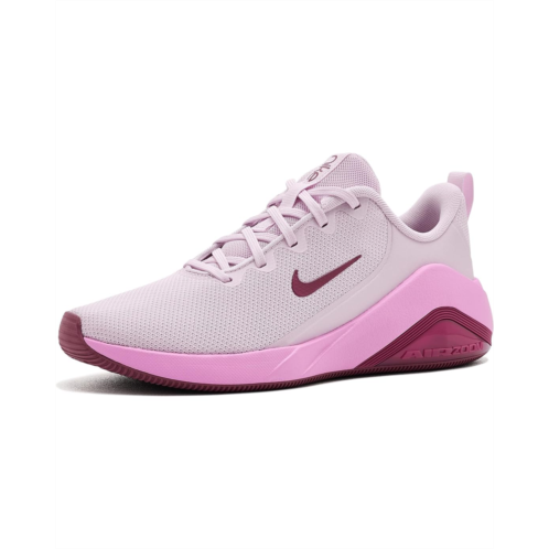 Womens Nike Bella 7