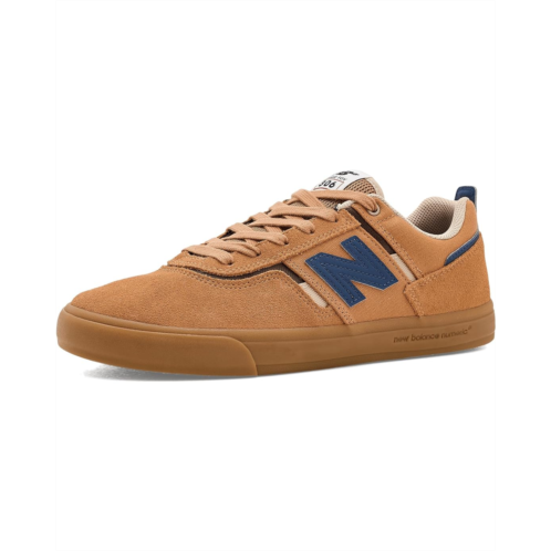 Mens New Balance Numeric Jamie Foy 306