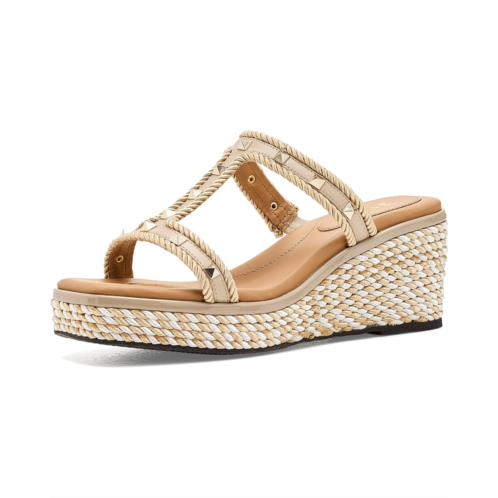 J. Renee Womens J Renee Tavelle