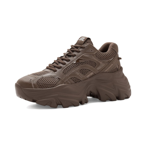 Womens Steve Madden Ripper