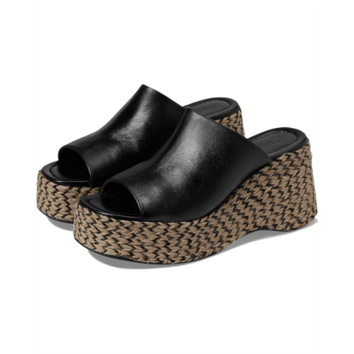 Womens Seychelles Tulip